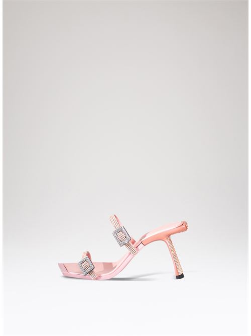 BENEDETTA BRUZZICHES | EWA GOLDFINGER008